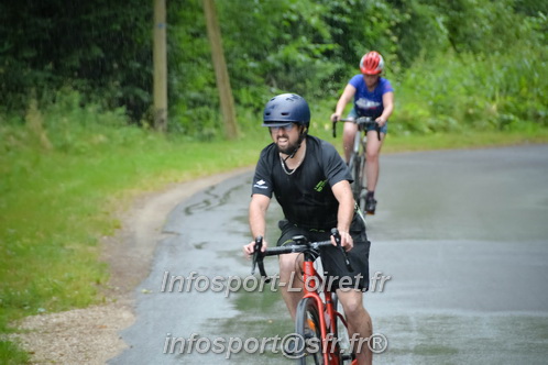 Triathlon_Brin_Amour_2025/TBRUN_AMOUR2025_02440.JPG