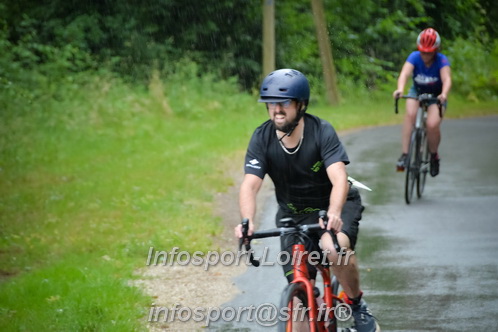 Triathlon_Brin_Amour_2025/TBRUN_AMOUR2025_02441.JPG