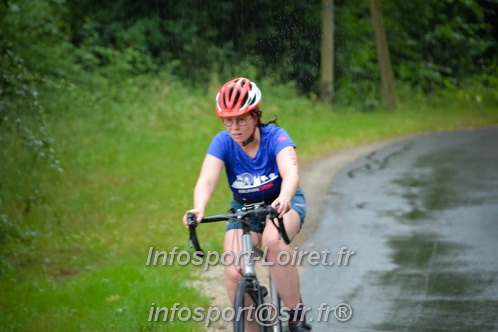 Triathlon_Brin_Amour_2025/TBRUN_AMOUR2025_02442.JPG