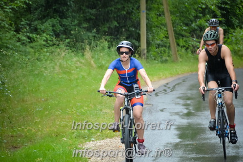 Triathlon_Brin_Amour_2025/TBRUN_AMOUR2025_02443.JPG