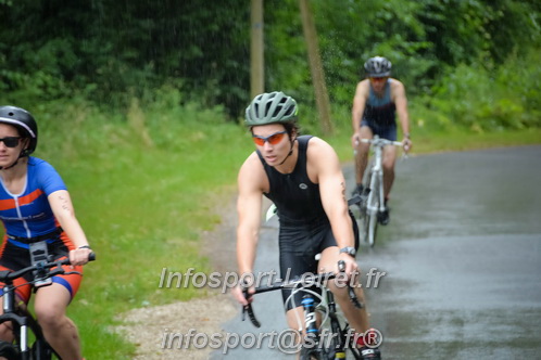 Triathlon_Brin_Amour_2025/TBRUN_AMOUR2025_02444.JPG