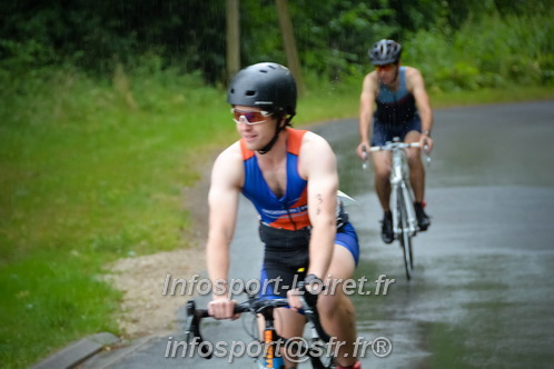 Triathlon_Brin_Amour_2025/TBRUN_AMOUR2025_02445.JPG