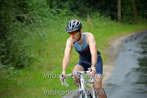 Triathlon_Brin_Amour_2025/TBRUN_AMOUR2025_02446.JPG