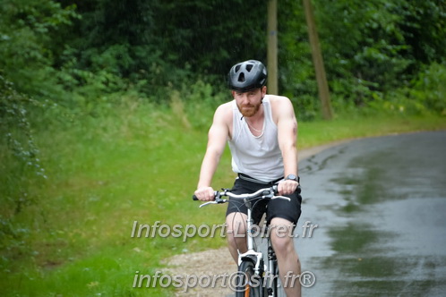 Triathlon_Brin_Amour_2025/TBRUN_AMOUR2025_02447.JPG