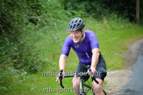 Triathlon_Brin_Amour_2025/TBRUN_AMOUR2025_02448.JPG