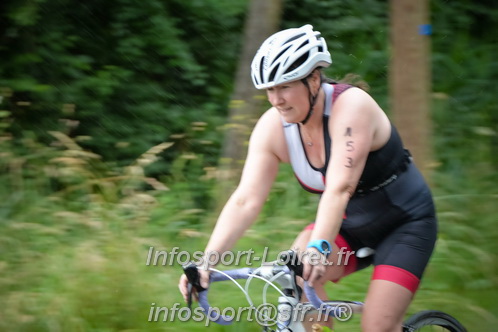 Triathlon_Brin_Amour_2025/TBRUN_AMOUR2025_02451.JPG