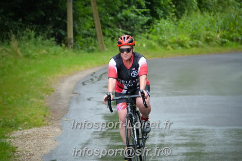 Triathlon_Brin_Amour_2025/TBRUN_AMOUR2025_02452.JPG