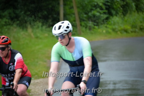 Triathlon_Brin_Amour_2025/TBRUN_AMOUR2025_02453.JPG