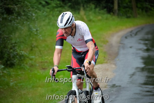 Triathlon_Brin_Amour_2025/TBRUN_AMOUR2025_02455.JPG