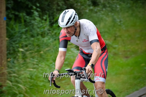 Triathlon_Brin_Amour_2025/TBRUN_AMOUR2025_02456.JPG