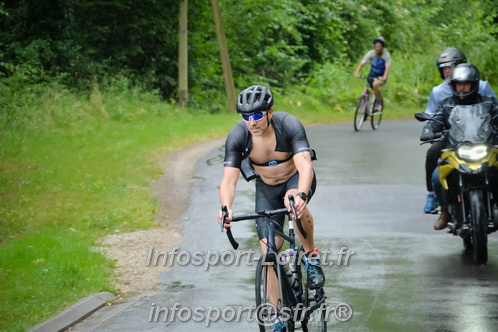 Triathlon_Brin_Amour_2025/TBRUN_AMOUR2025_02457.JPG