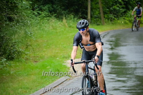 Triathlon_Brin_Amour_2025/TBRUN_AMOUR2025_02458.JPG