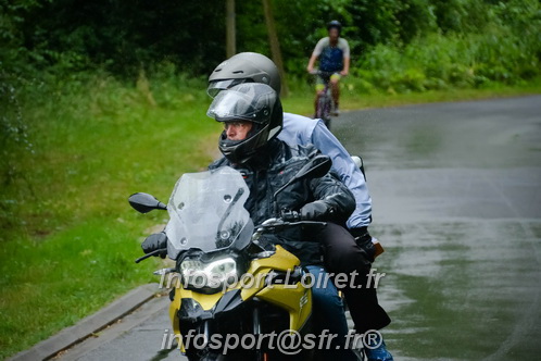 Triathlon_Brin_Amour_2025/TBRUN_AMOUR2025_02459.JPG