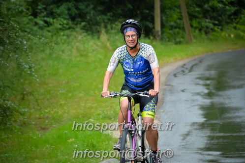 Triathlon_Brin_Amour_2025/TBRUN_AMOUR2025_02460.JPG