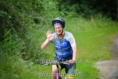 Triathlon_Brin_Amour_2025/TBRUN_AMOUR2025_02461.JPG