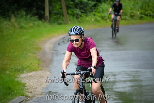 Triathlon_Brin_Amour_2025/TBRUN_AMOUR2025_02462.JPG