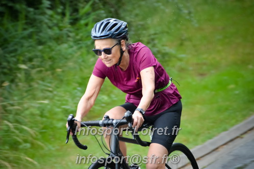 Triathlon_Brin_Amour_2025/TBRUN_AMOUR2025_02463.JPG