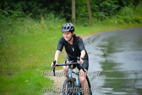 Triathlon_Brin_Amour_2025/TBRUN_AMOUR2025_02464.JPG