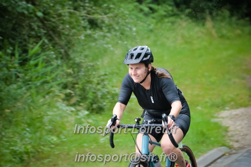 Triathlon_Brin_Amour_2025/TBRUN_AMOUR2025_02465.JPG