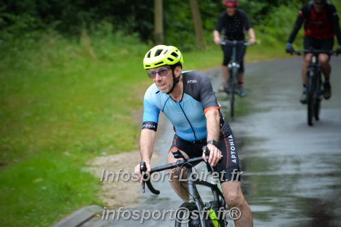 Triathlon_Brin_Amour_2025/TBRUN_AMOUR2025_02466.JPG