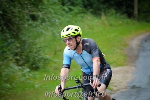 Triathlon_Brin_Amour_2025/TBRUN_AMOUR2025_02467.JPG