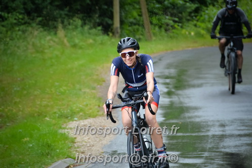 Triathlon_Brin_Amour_2025/TBRUN_AMOUR2025_02468.JPG