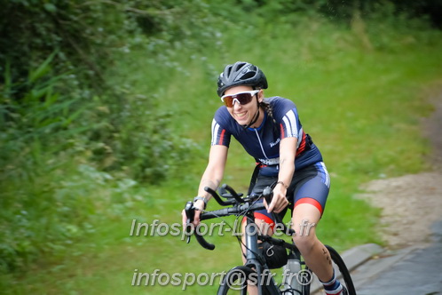 Triathlon_Brin_Amour_2025/TBRUN_AMOUR2025_02469.JPG