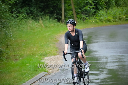 Triathlon_Brin_Amour_2025/TBRUN_AMOUR2025_02470.JPG
