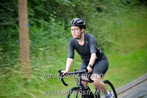 Triathlon_Brin_Amour_2025/TBRUN_AMOUR2025_02471.JPG