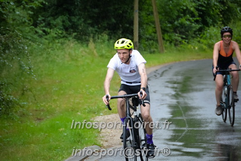 Triathlon_Brin_Amour_2025/TBRUN_AMOUR2025_02472.JPG