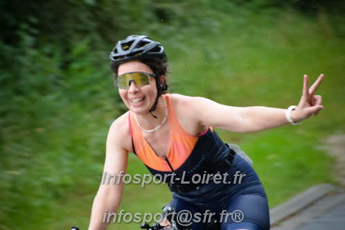 Triathlon_Brin_Amour_2025/TBRUN_AMOUR2025_02474.JPG