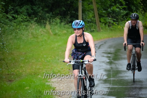 Triathlon_Brin_Amour_2025/TBRUN_AMOUR2025_02475.JPG