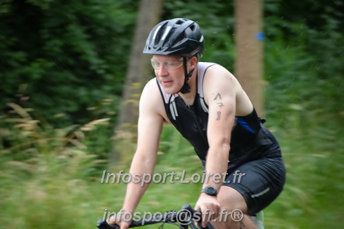 Triathlon_Brin_Amour_2025/TBRUN_AMOUR2025_02476.JPG