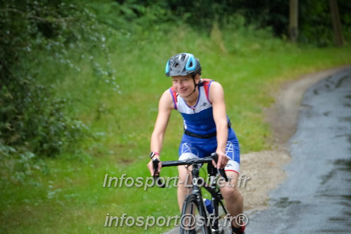 Triathlon_Brin_Amour_2025/TBRUN_AMOUR2025_02477.JPG