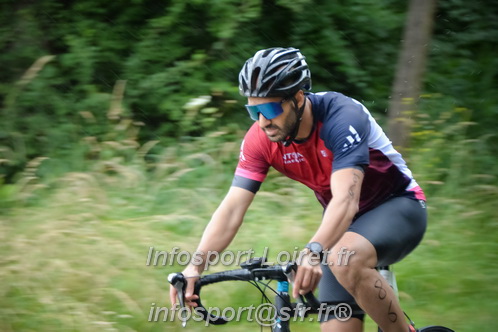 Triathlon_Brin_Amour_2025/TBRUN_AMOUR2025_02478.JPG