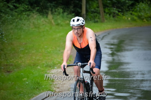 Triathlon_Brin_Amour_2025/TBRUN_AMOUR2025_02479.JPG