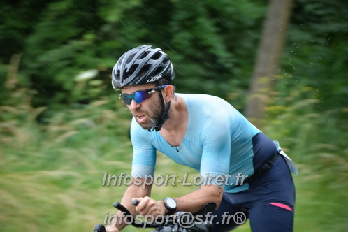 Triathlon_Brin_Amour_2025/TBRUN_AMOUR2025_02480.JPG