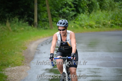 Triathlon_Brin_Amour_2025/TBRUN_AMOUR2025_02481.JPG