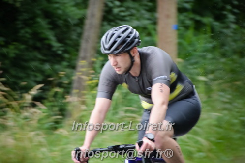 Triathlon_Brin_Amour_2025/TBRUN_AMOUR2025_02482.JPG