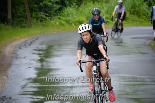 Triathlon_Brin_Amour_2025/TBRUN_AMOUR2025_02483.JPG