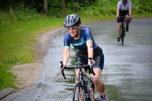 Triathlon_Brin_Amour_2025/TBRUN_AMOUR2025_02484.JPG