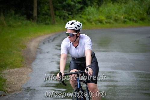Triathlon_Brin_Amour_2025/TBRUN_AMOUR2025_02485.JPG