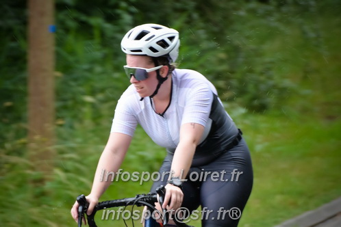 Triathlon_Brin_Amour_2025/TBRUN_AMOUR2025_02486.JPG