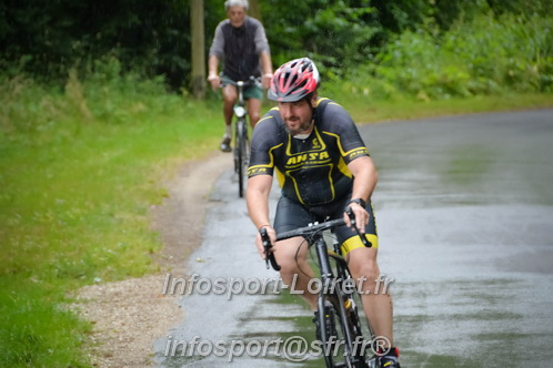 Triathlon_Brin_Amour_2025/TBRUN_AMOUR2025_02487.JPG