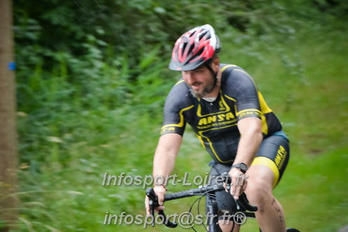 Triathlon_Brin_Amour_2025/TBRUN_AMOUR2025_02488.JPG