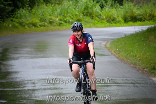 Triathlon_Brin_Amour_2025/TBRUN_AMOUR2025_02489.JPG