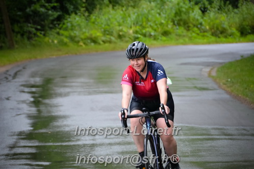 Triathlon_Brin_Amour_2025/TBRUN_AMOUR2025_02490.JPG