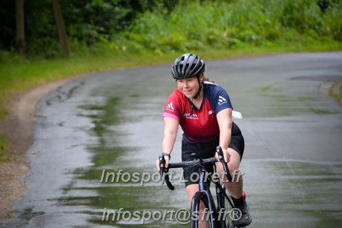 Triathlon_Brin_Amour_2025/TBRUN_AMOUR2025_02491.JPG