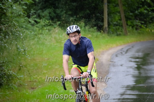 Triathlon_Brin_Amour_2025/TBRUN_AMOUR2025_02492.JPG