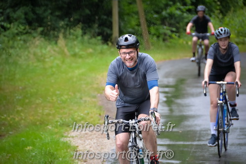 Triathlon_Brin_Amour_2025/TBRUN_AMOUR2025_02493.JPG